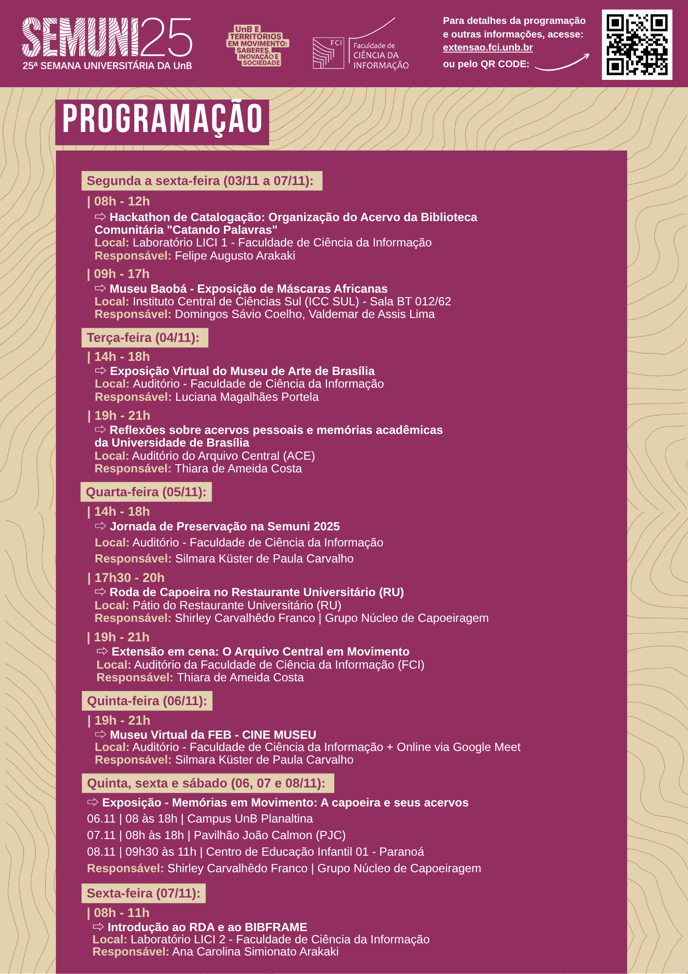 semuni25 programacao1