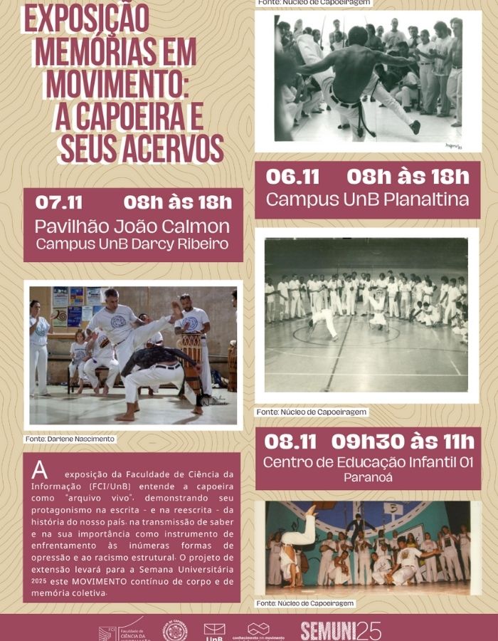 semuni25 programacao2