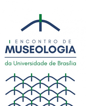 Museologia.Encontrodemuseologia.marca funco branconsp 260