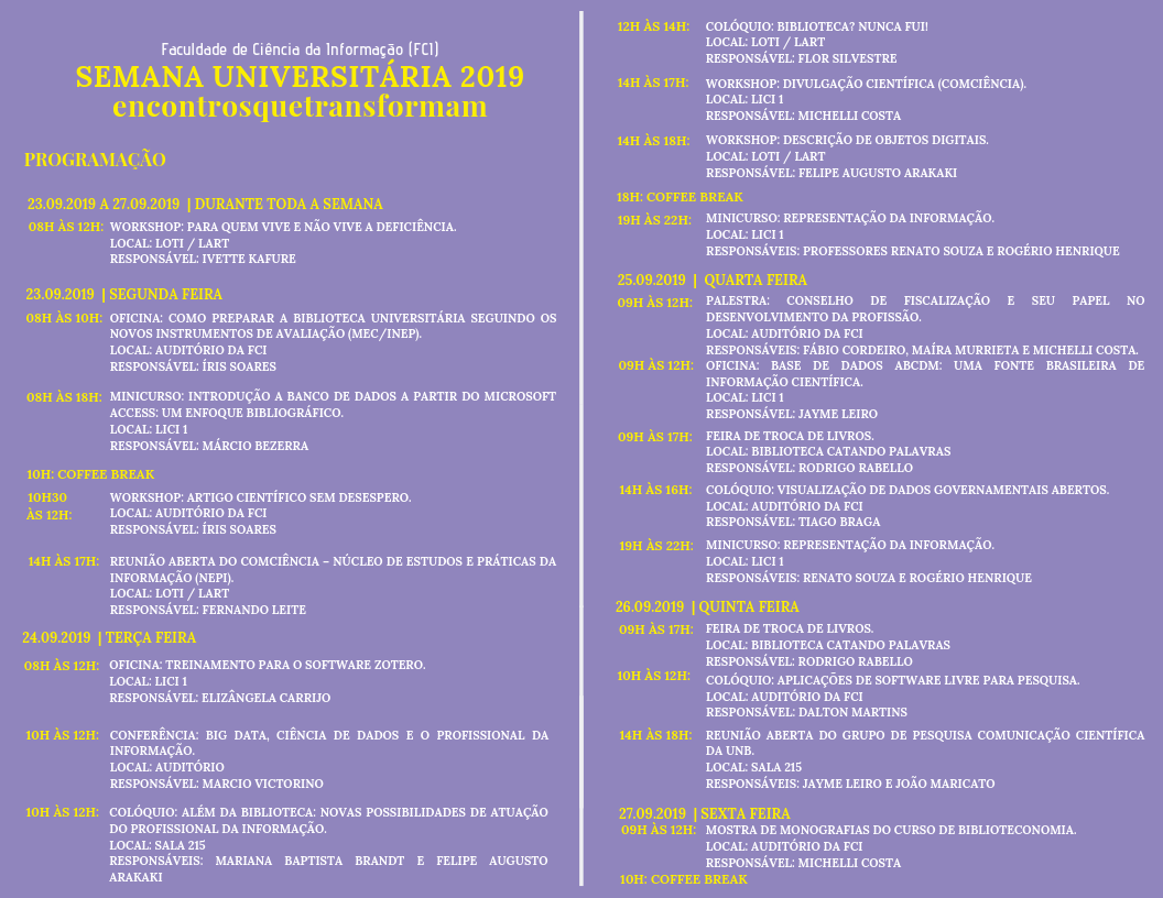 Programacaosemuni2019