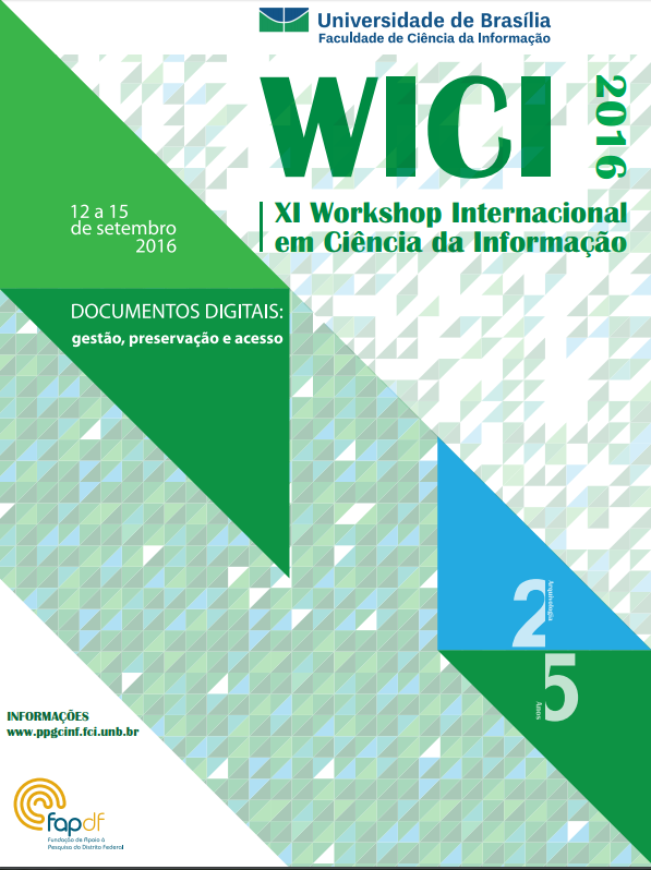 wici2016